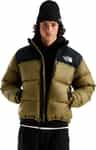 Colour: Caraway Seed - TNF Black