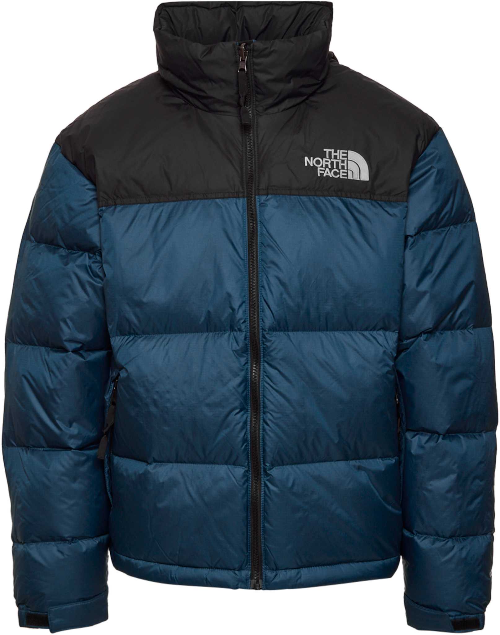 Midnight Petrol - Tnf Black