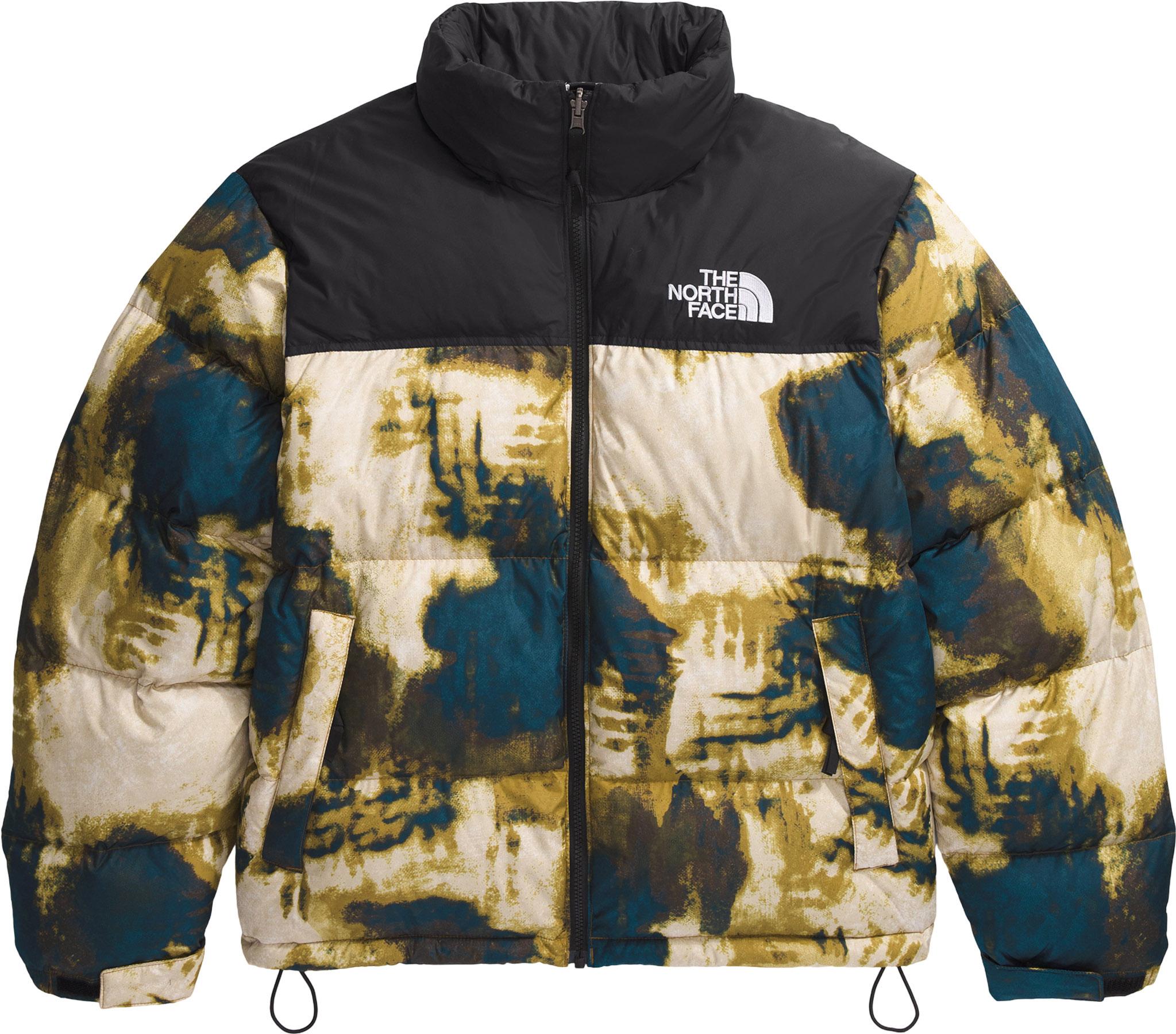 Product image for 1996 Retro Nuptse Jacket - Men’s