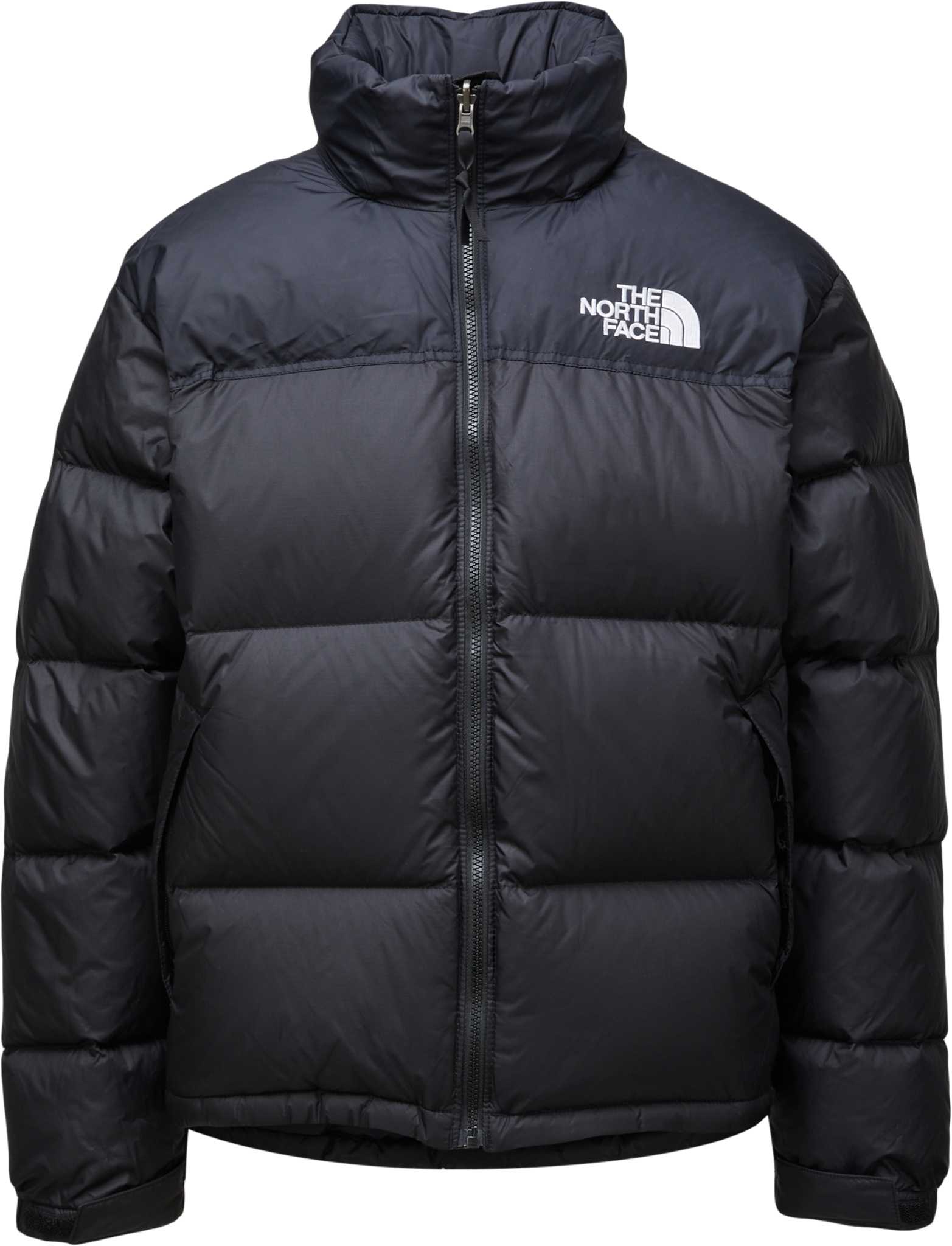 Product image for 1996 Retro Nuptse Jacket - Men’s