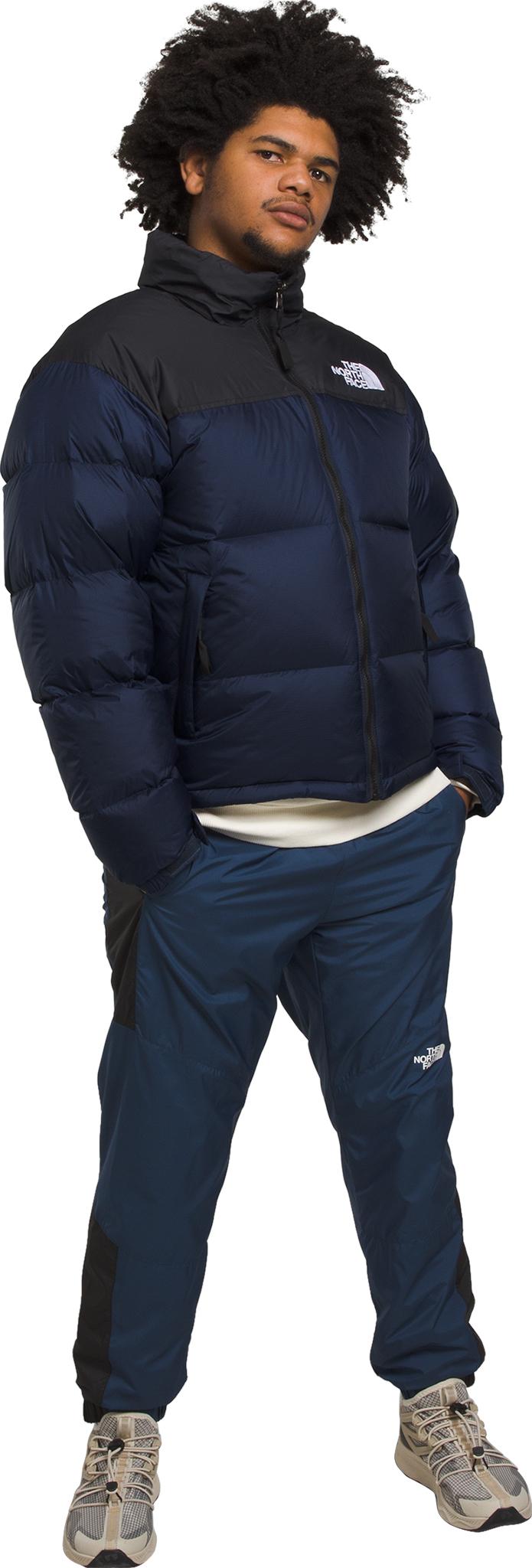 Product image for 1996 Retro Nuptse Jacket - Men’s