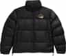 Couleur: TNF Black - TNF Black