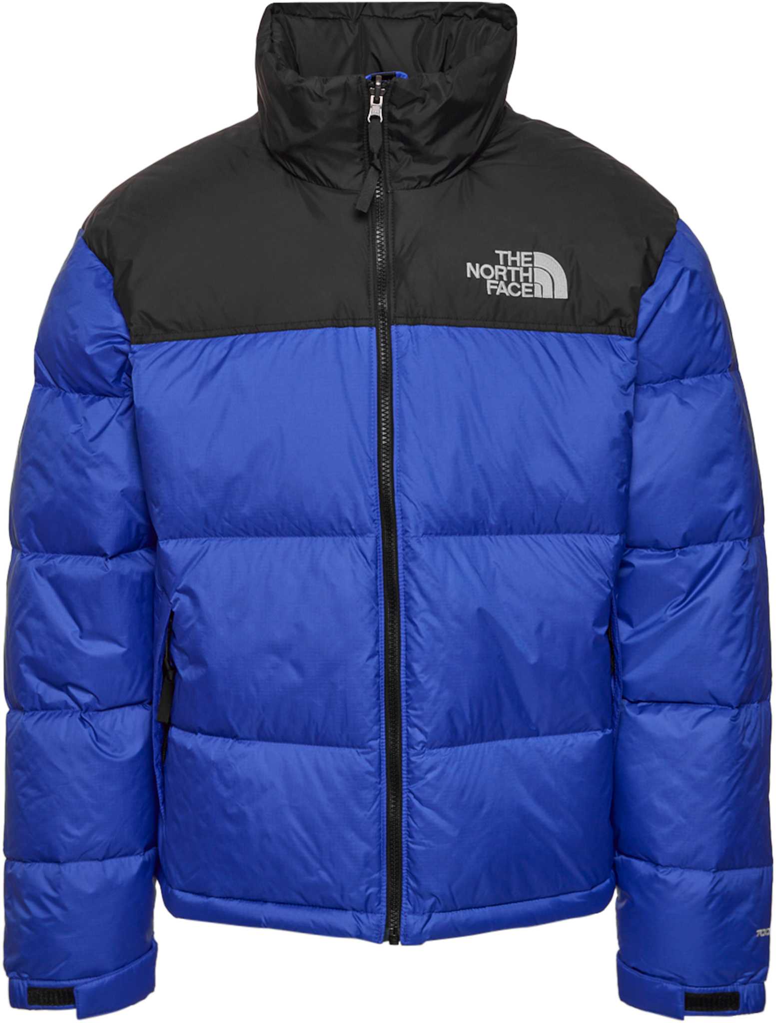 Product image for 1996 Retro Nuptse Jacket - Men’s