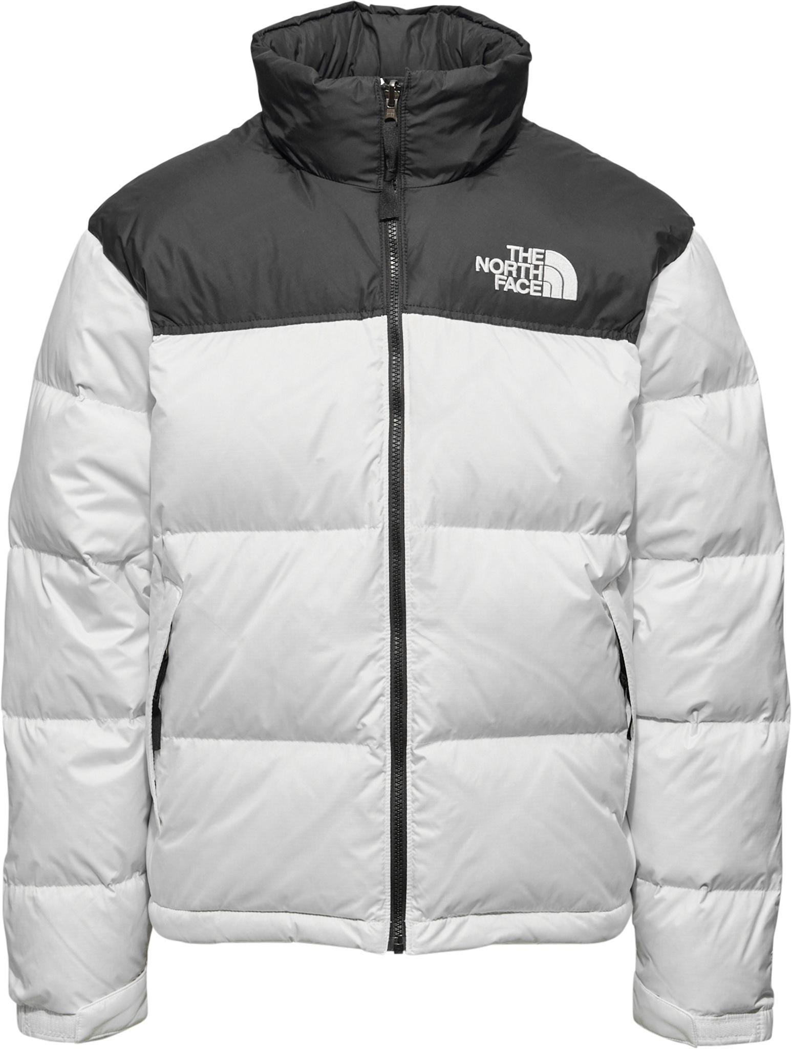 Product image for 1996 Retro Nuptse Jacket - Men’s
