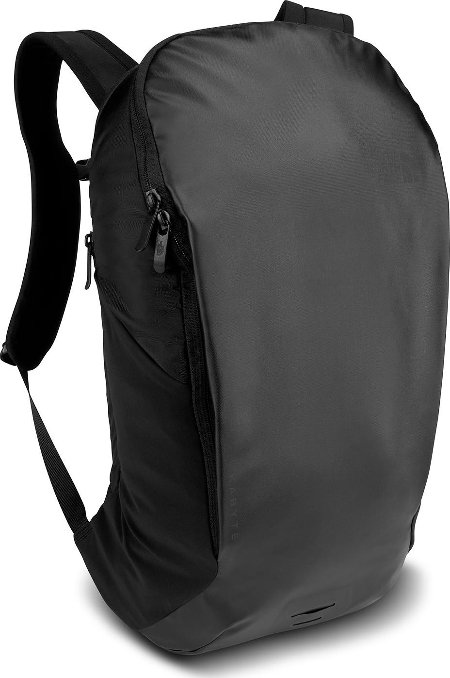 Product gallery image number 1 for product Kabyte Backpack - Women's