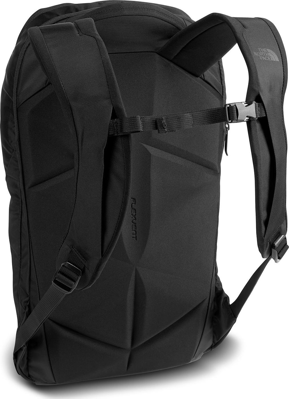 Product gallery image number 3 for product Kabyte Backpack - Women's