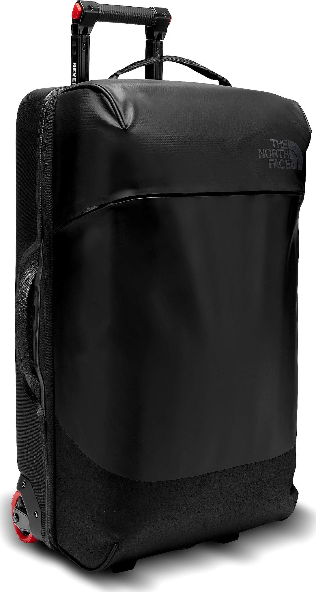 Numéro de l'image de la galerie de produits 1 pour le produit Valise Stratoliner - L