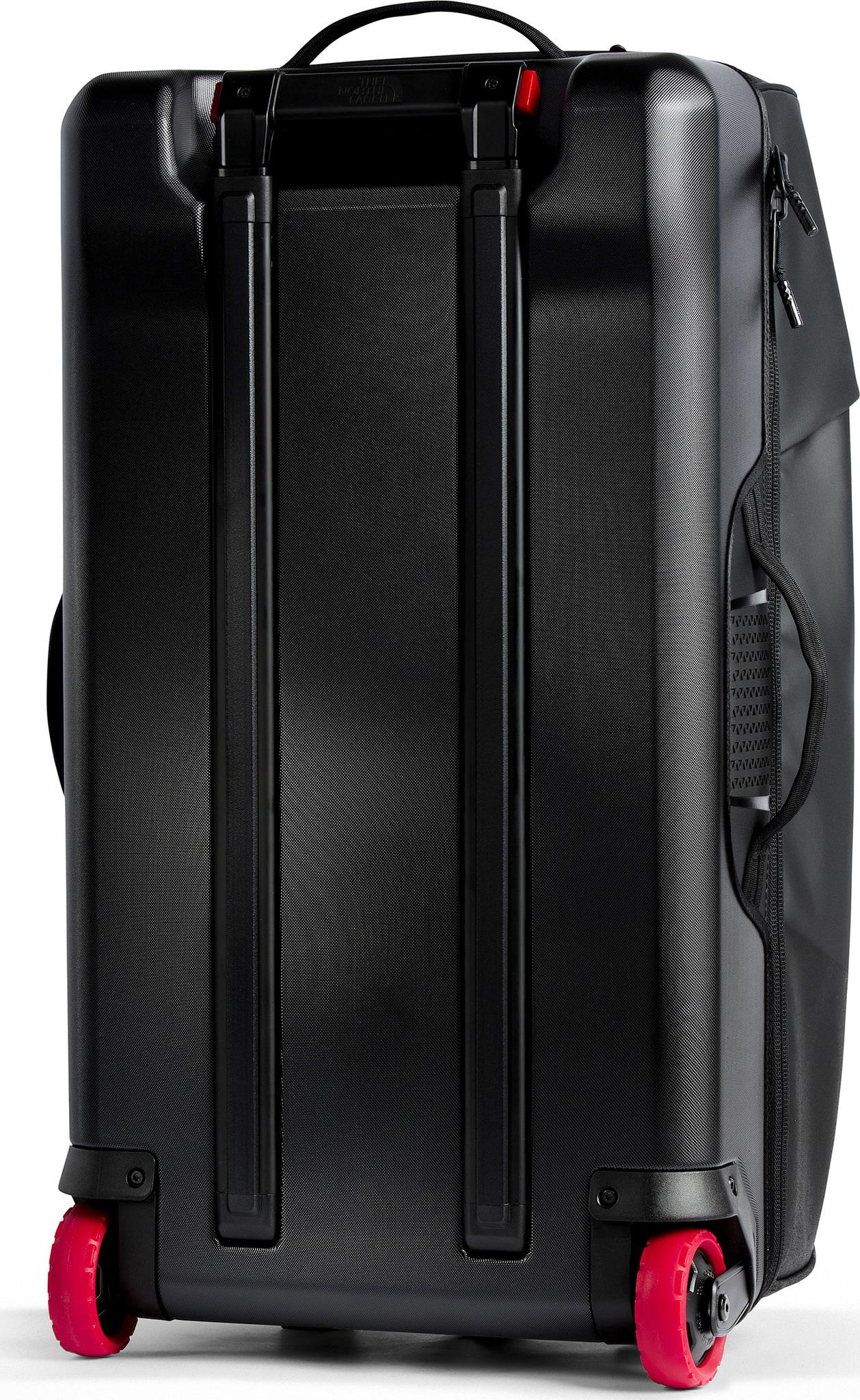 Numéro de l'image de la galerie de produits 2 pour le produit Valise Stratoliner - L