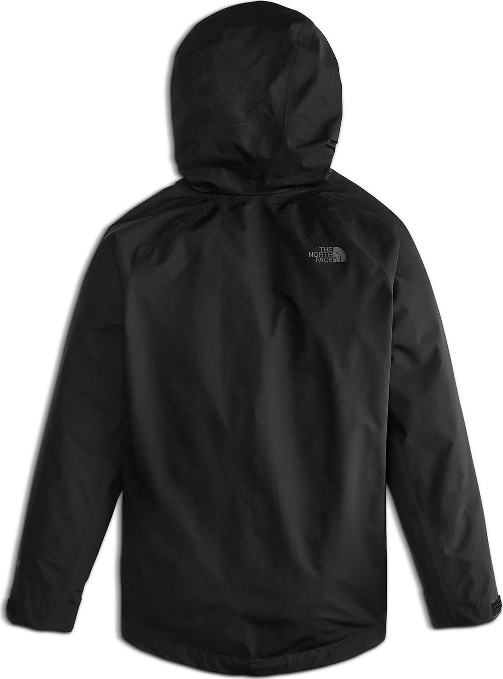 Product gallery image number 2 for product Dryzzle GTX® Jacket - Boys