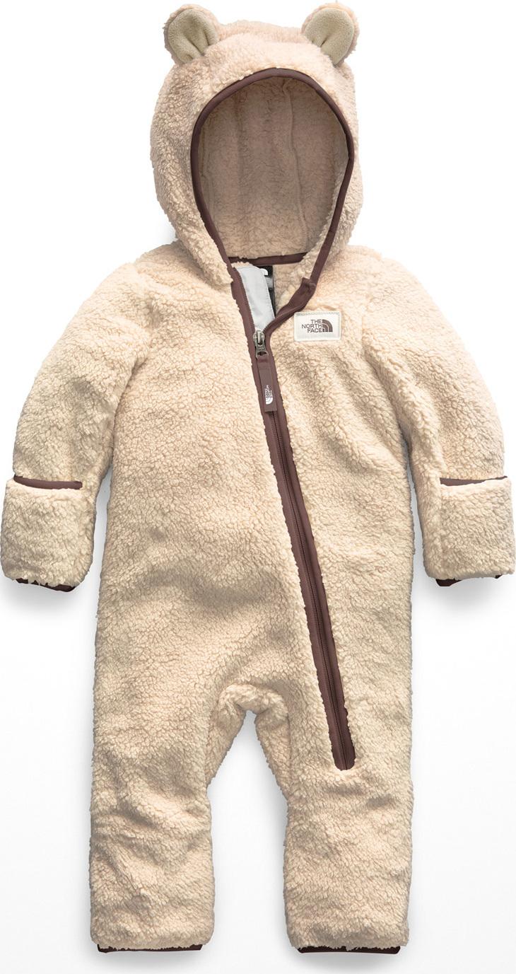 Product gallery image number 1 for product Campshire One-Piece - Infant