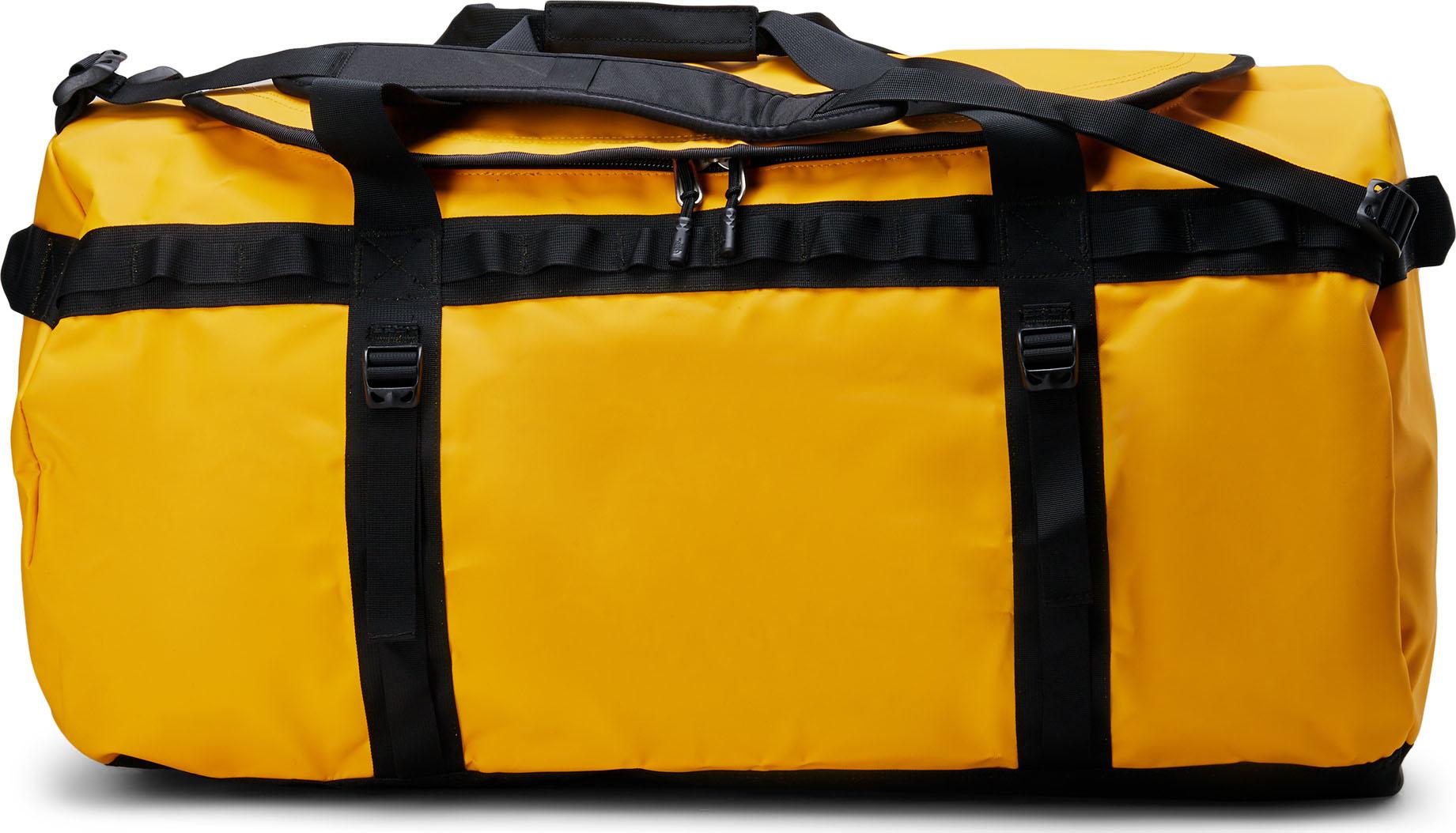 Product gallery image number 1 for product Base Camp Duffel Bag - XL