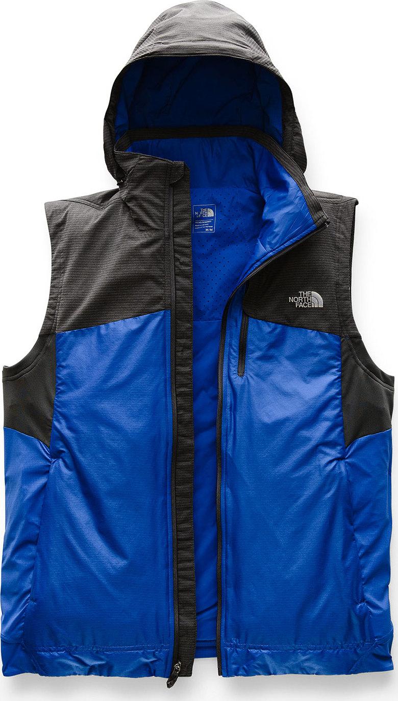 Product gallery image number 1 for product Nordic Ventrix™ Vest - Men's