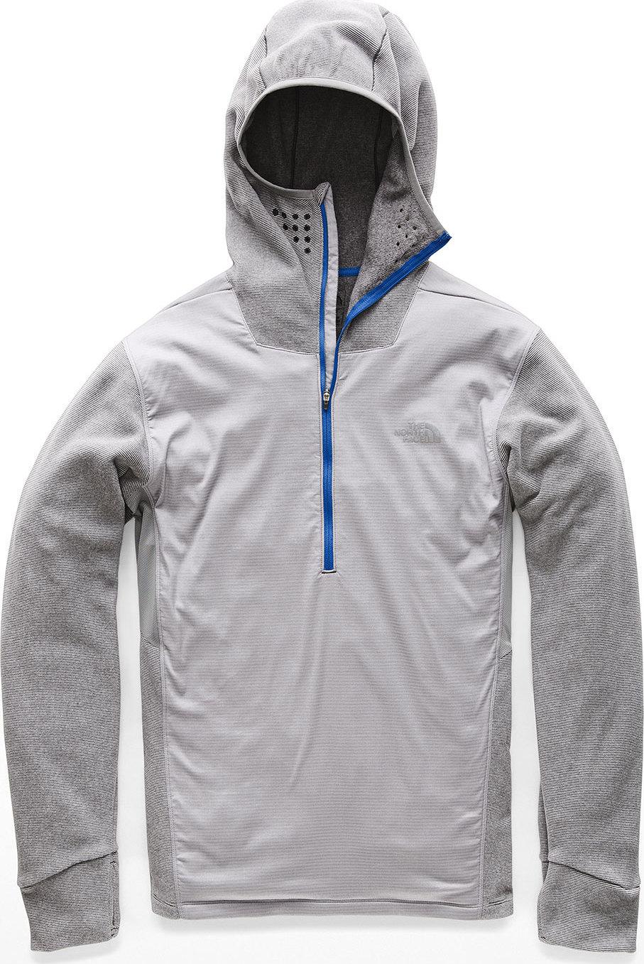 Product gallery image number 1 for product Nordic Ninja Hoodie - Men's