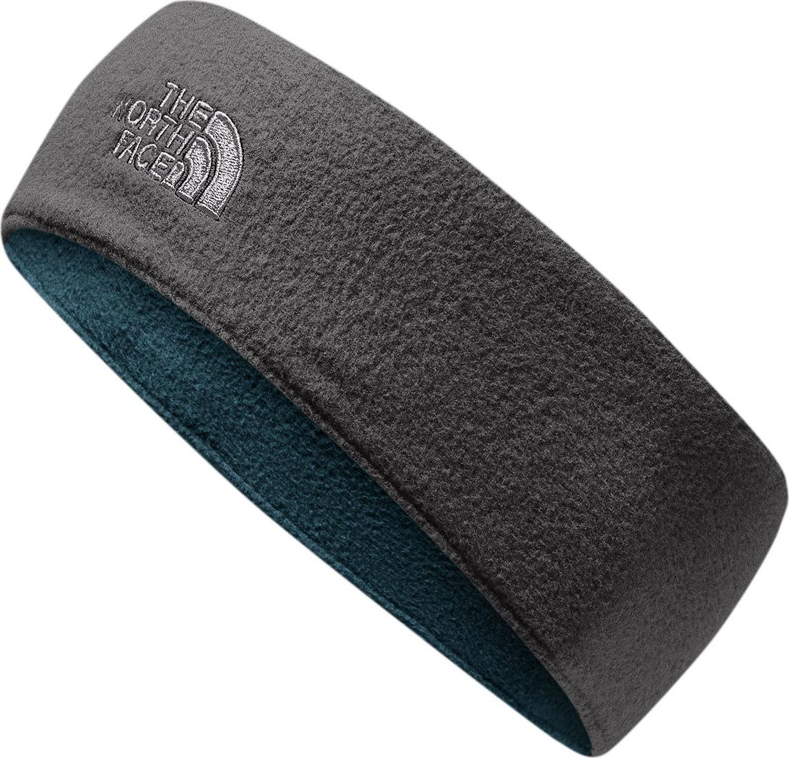 Numéro de l'image de la galerie de produits 1 pour le produit Bandeau TNF Standard Issue