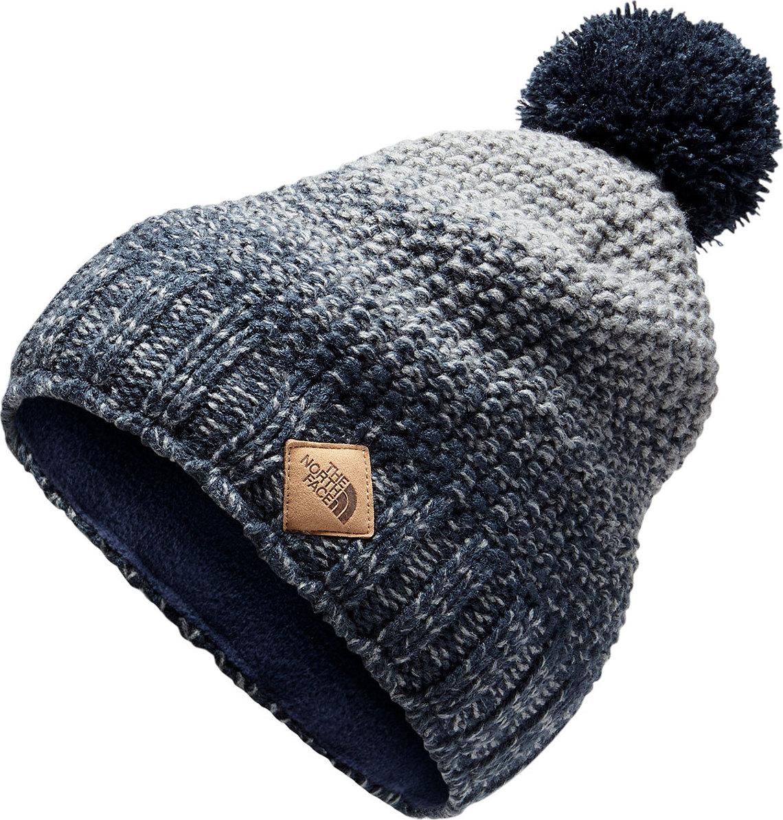 Product gallery image number 1 for product Antlers Beanie