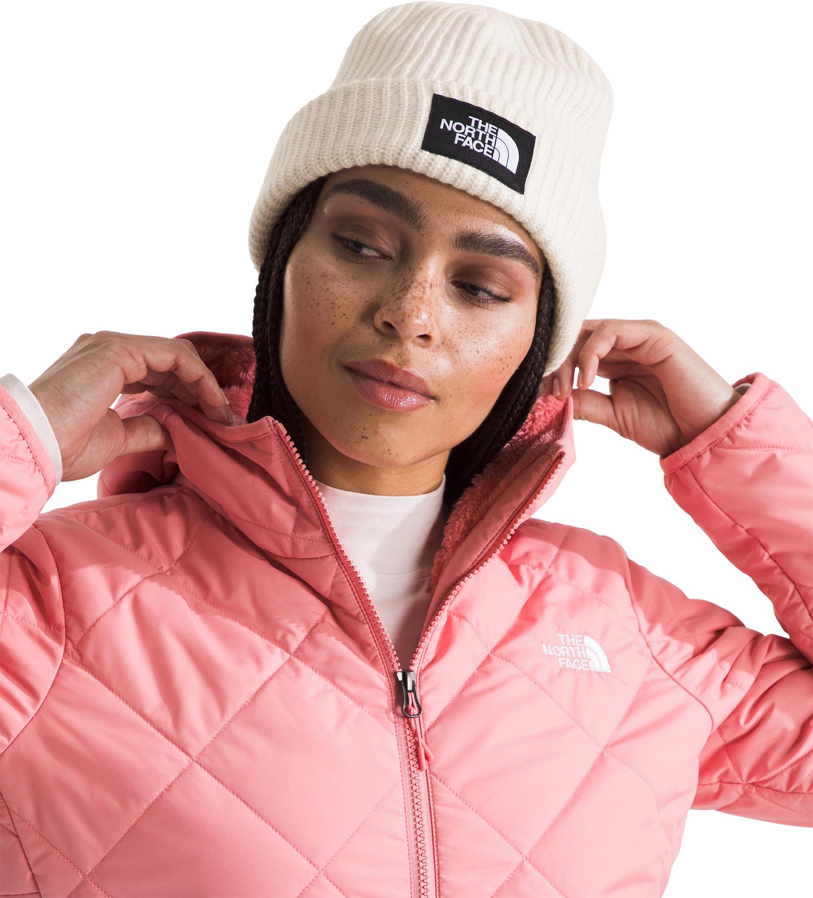 Numéro de l'image de la galerie de produits 2 pour le produit Tuque Salty Lined - Unisexe