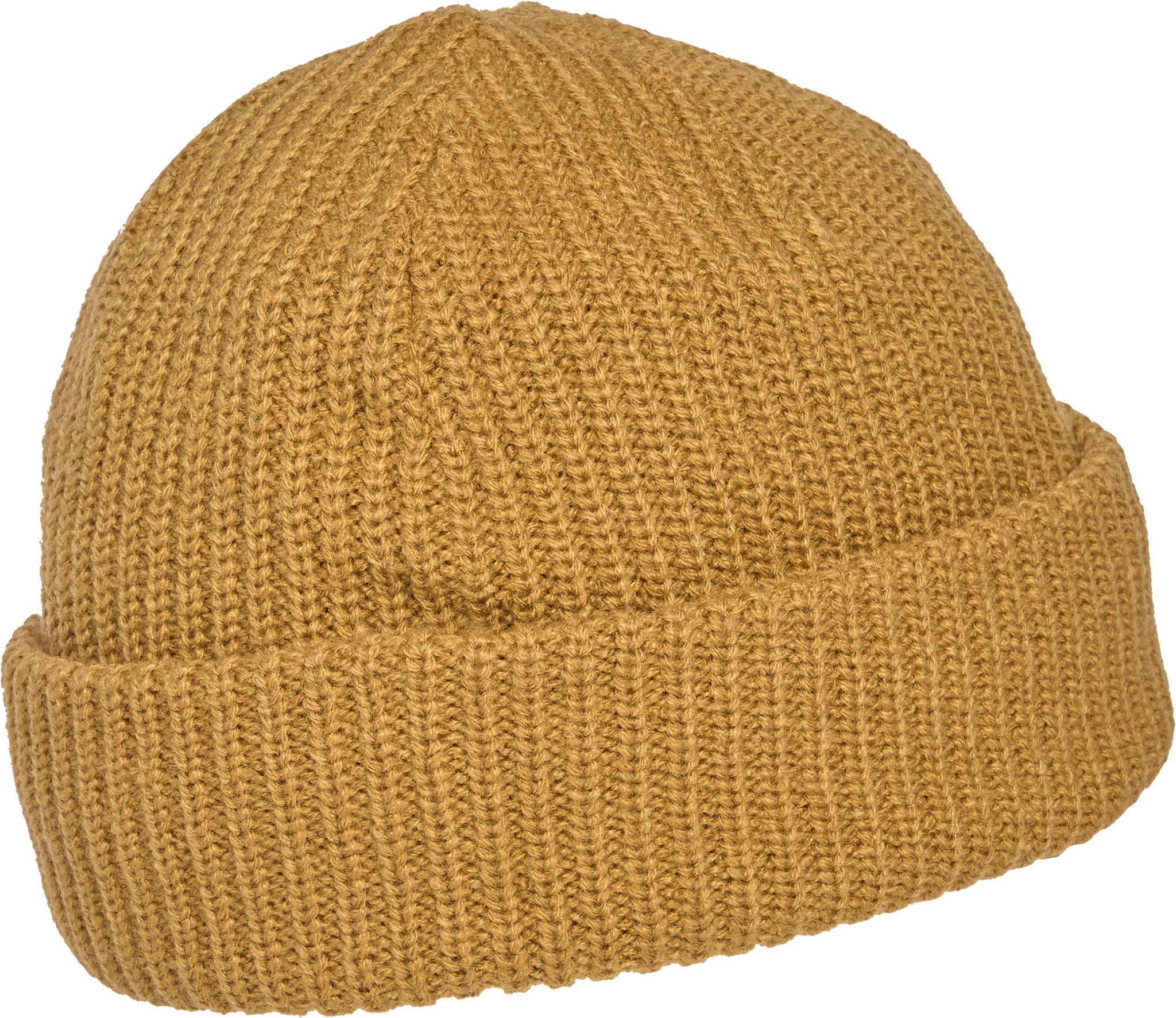 Product gallery image number 3 for product Salty Lined Beanie - Unisex