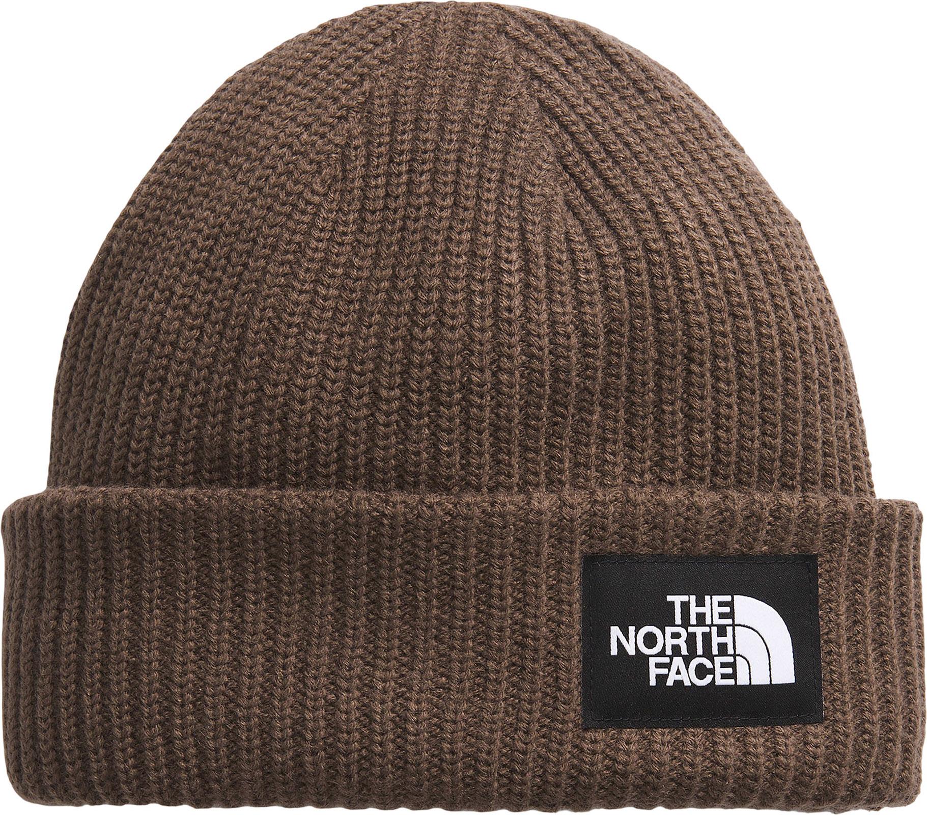 Product image for Salty Lined Beanie - Unisex