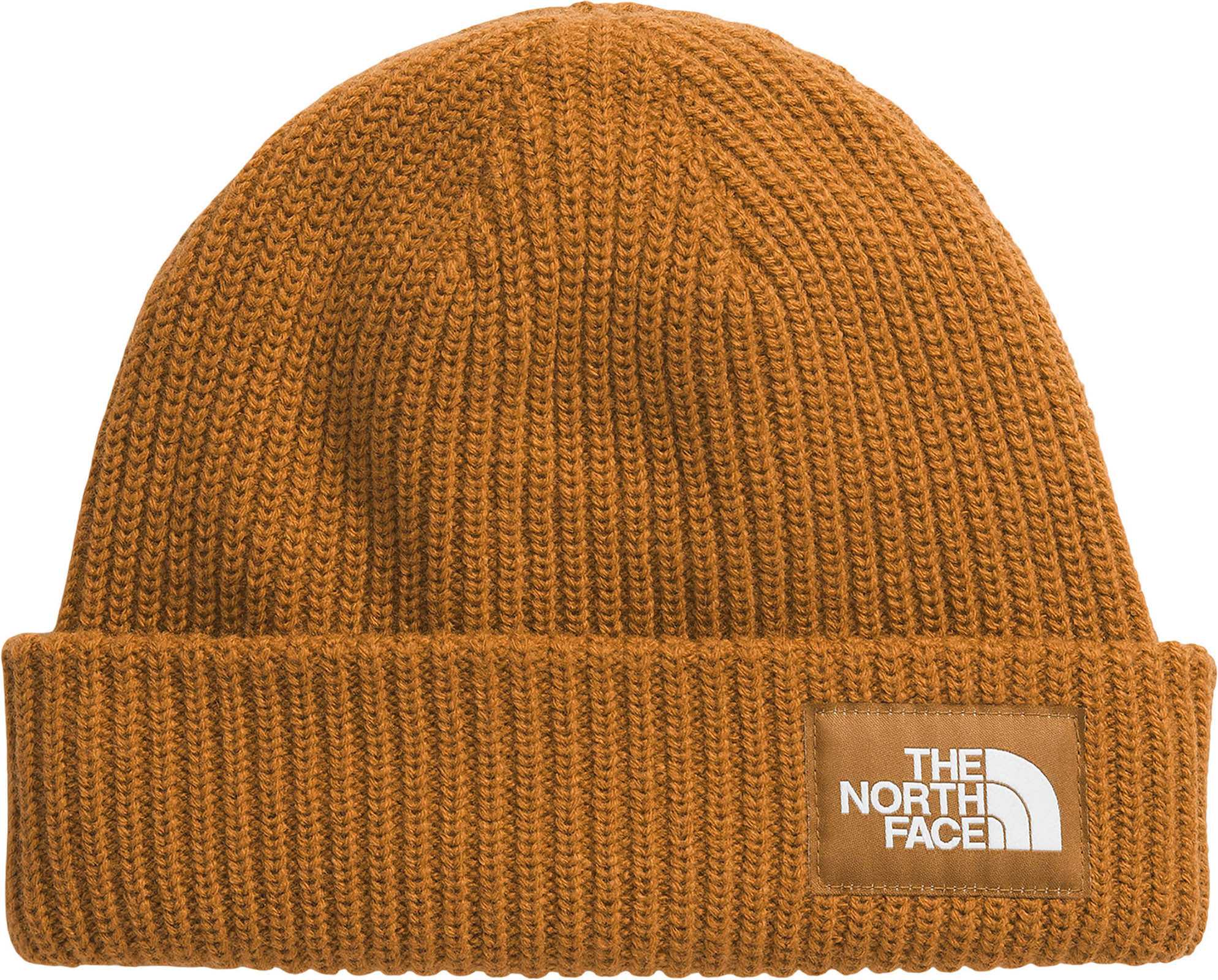 Timber Tan - Utility Brown