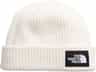 Couleur: White Dune
