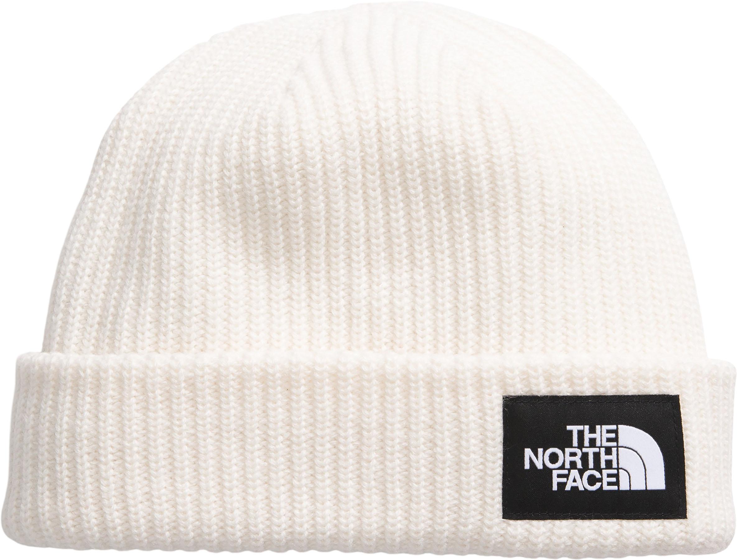 Image de produit pour Tuque Salty Lined - Unisexe