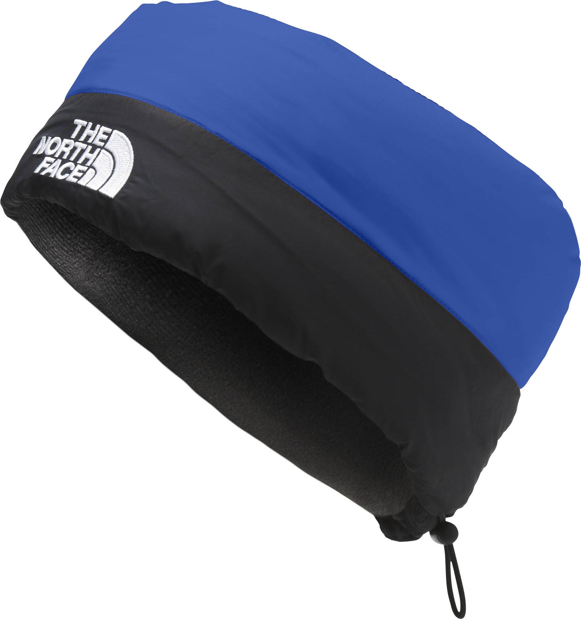 Product gallery image number 1 for product Nuptse Headband