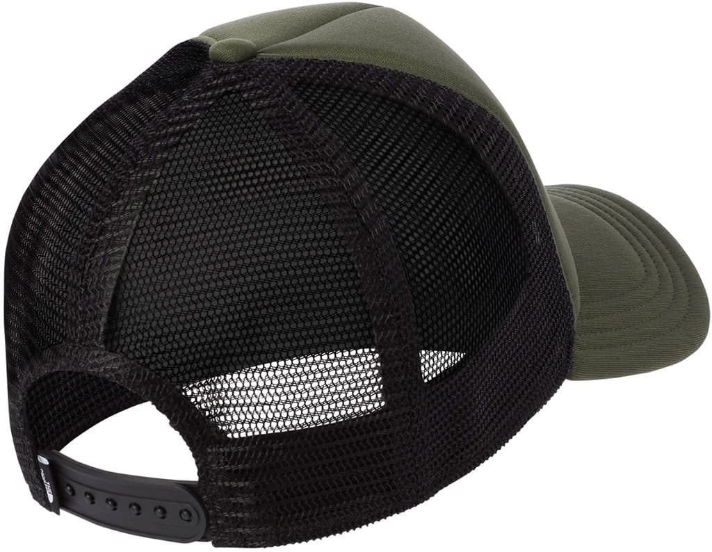 Product gallery image number 2 for product TNF Logo Trucker - Unisex