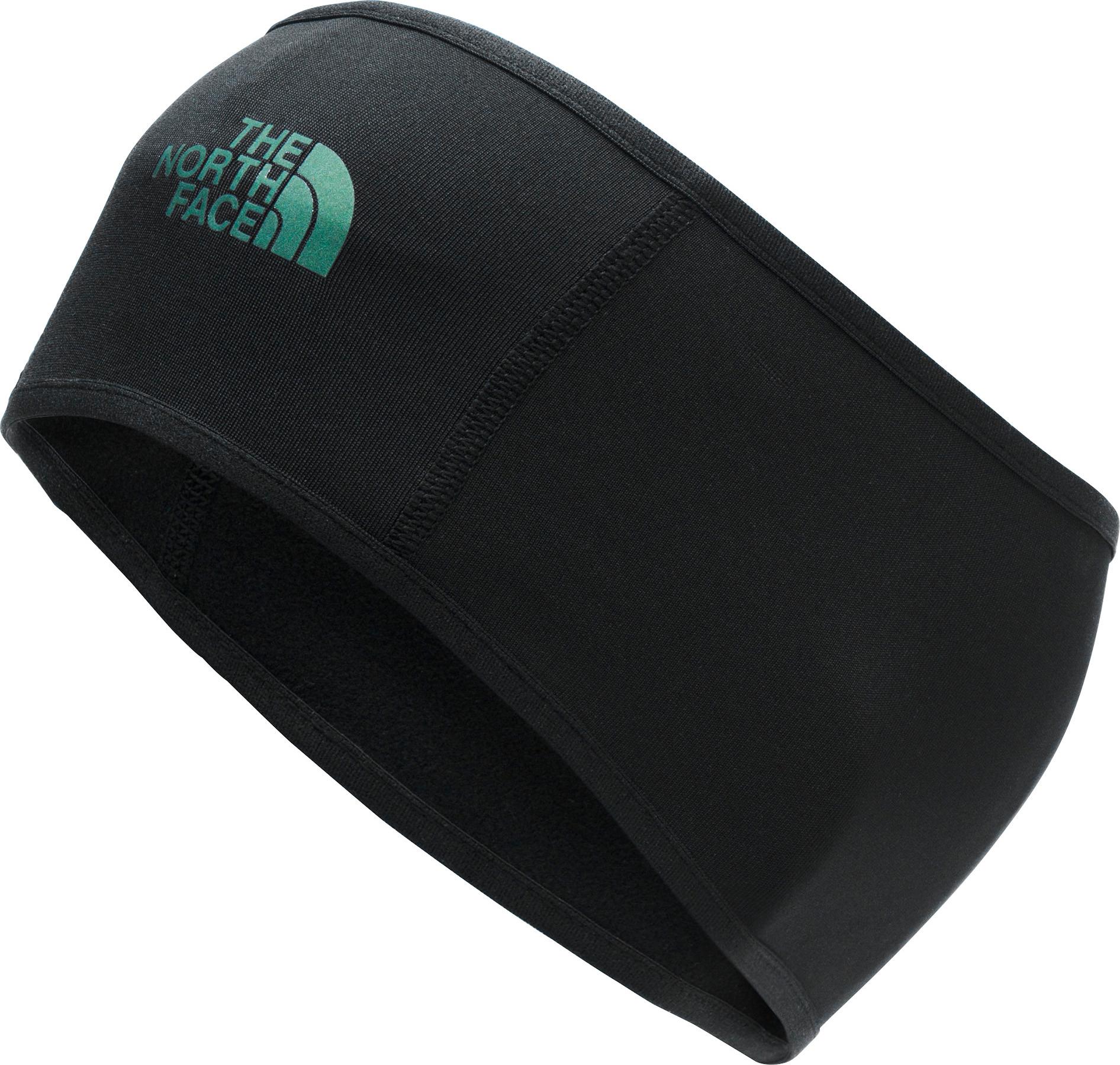 Product gallery image number 1 for product Winter Warm Earband - Unisex