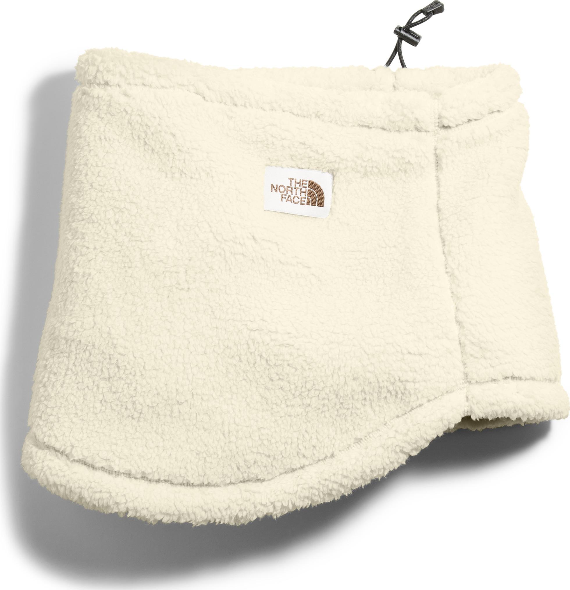 Product gallery image number 1 for product Campshire Gaiter