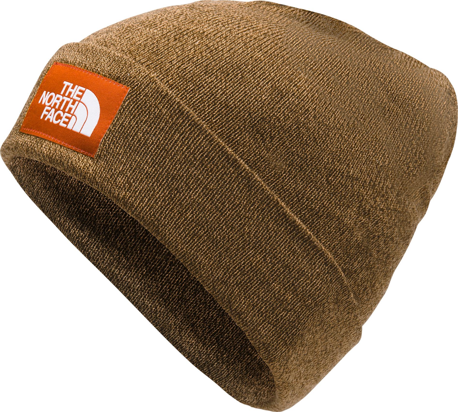 Product gallery image number 1 for product Dock Worker Recycled Beanie - Unisex