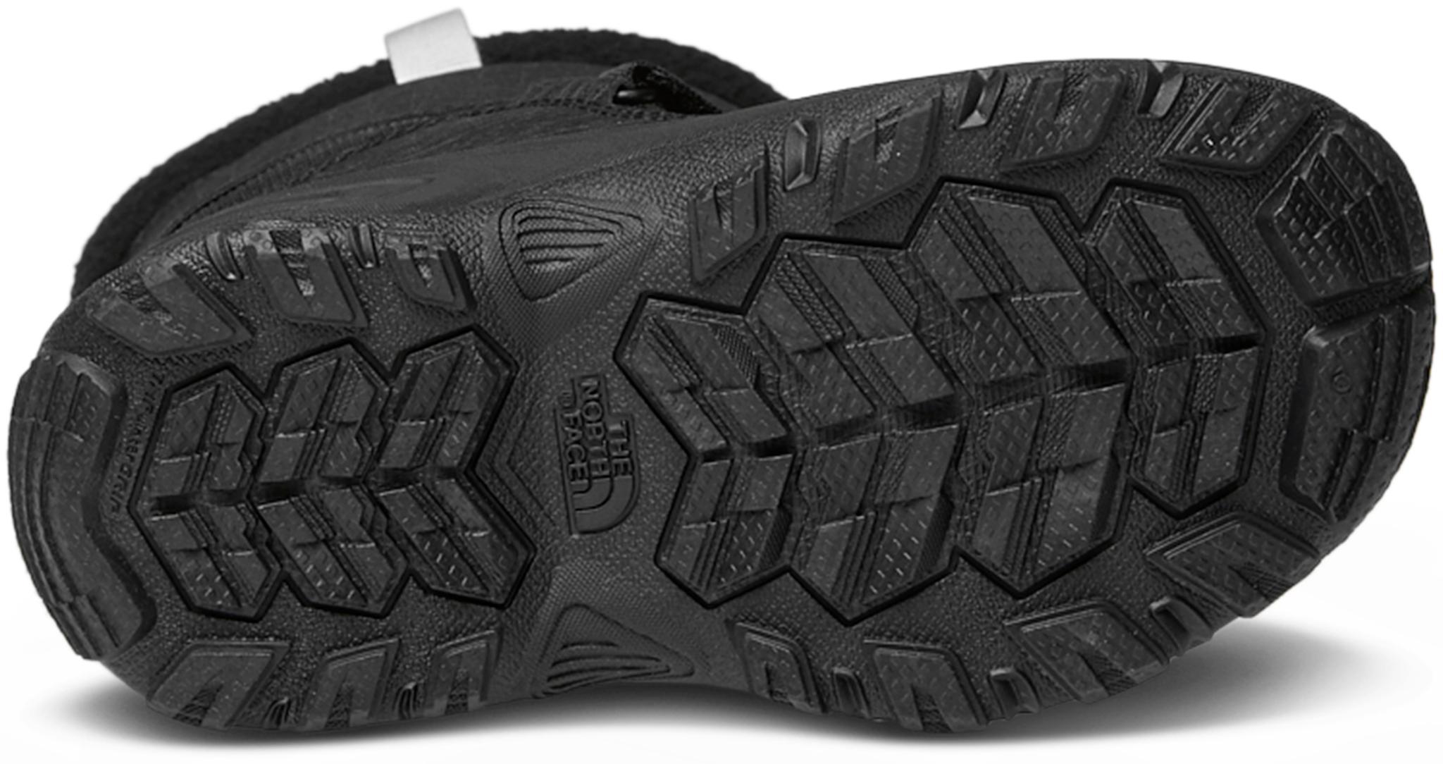 Product gallery image number 7 for product Alpenglow Extreme III Boots - Youth