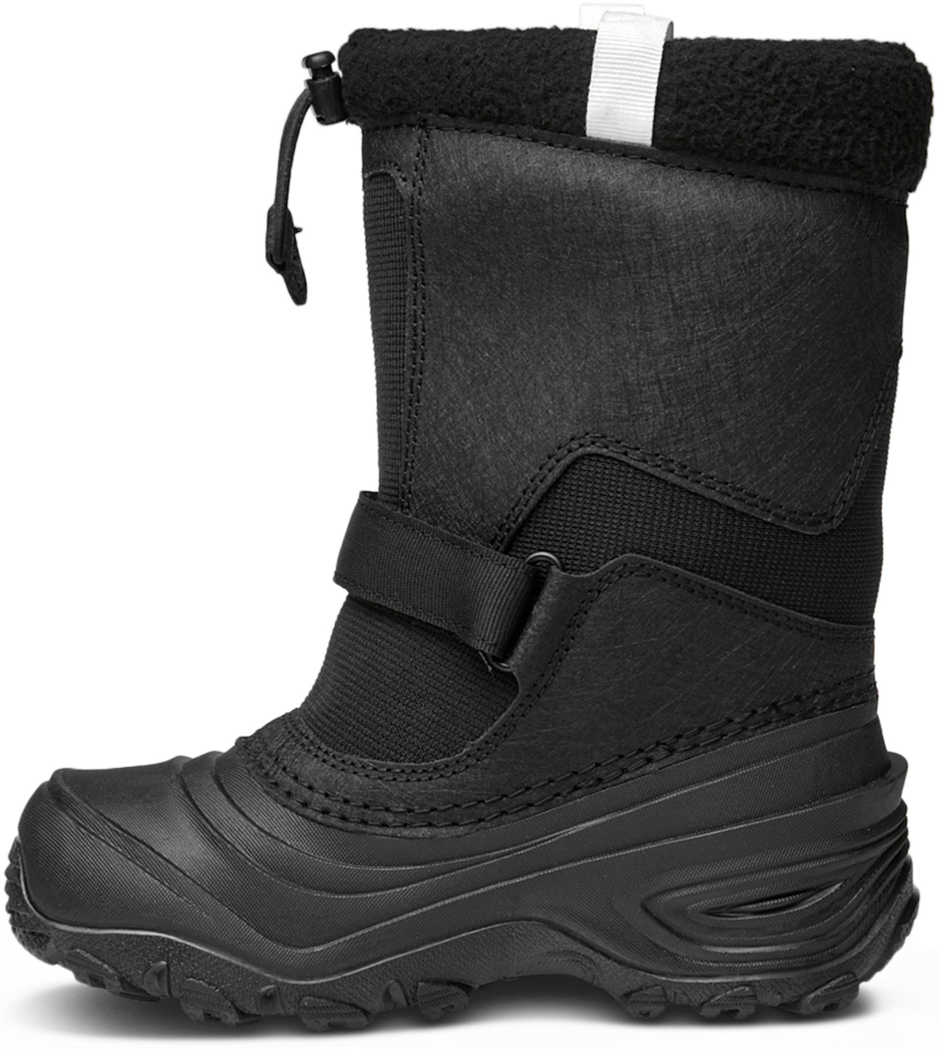 Product gallery image number 5 for product Alpenglow Extreme III Boots - Youth