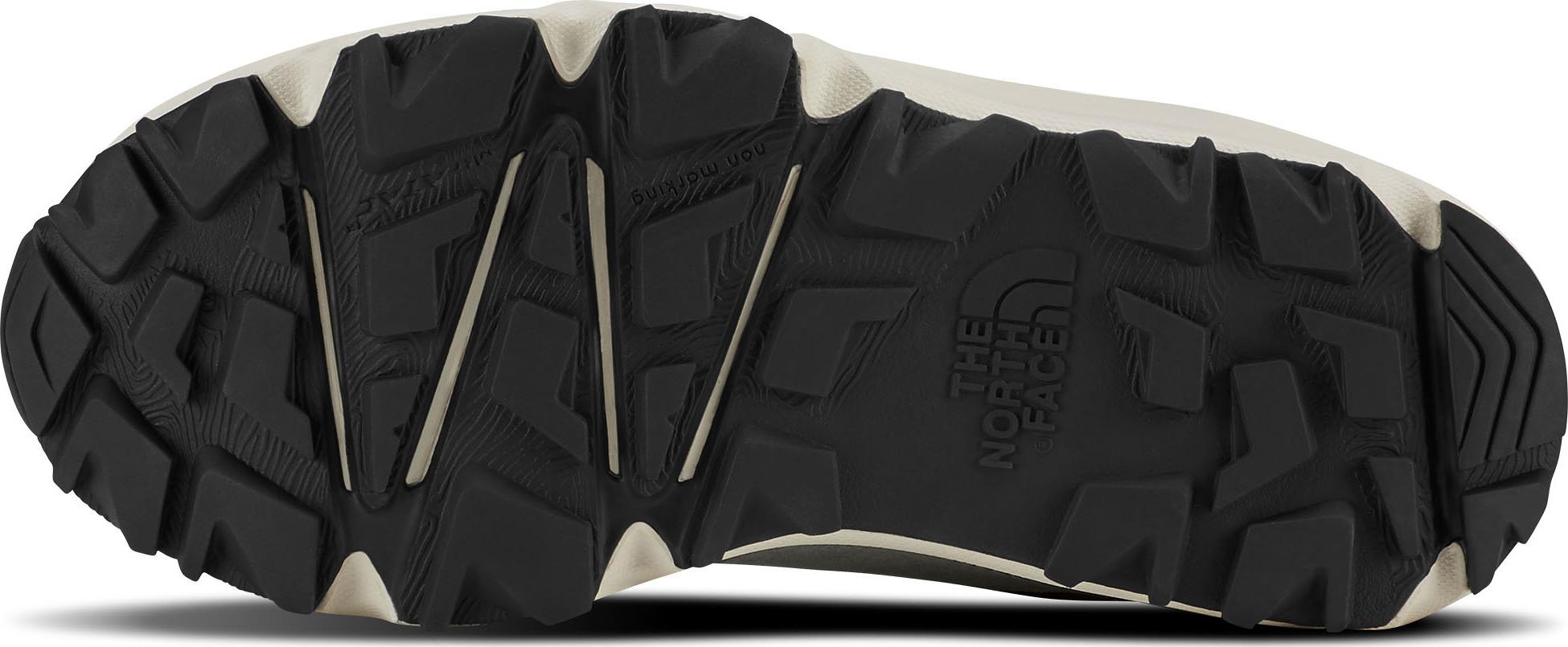 Product gallery image number 9 for product Hedgehog Hiker II Mid Waterproof Shoes - Youth