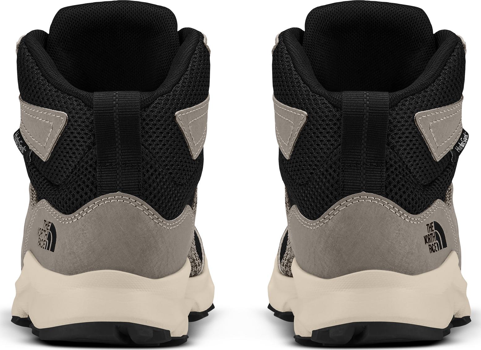 Product gallery image number 2 for product Hedgehog Hiker II Mid Waterproof Shoes - Youth