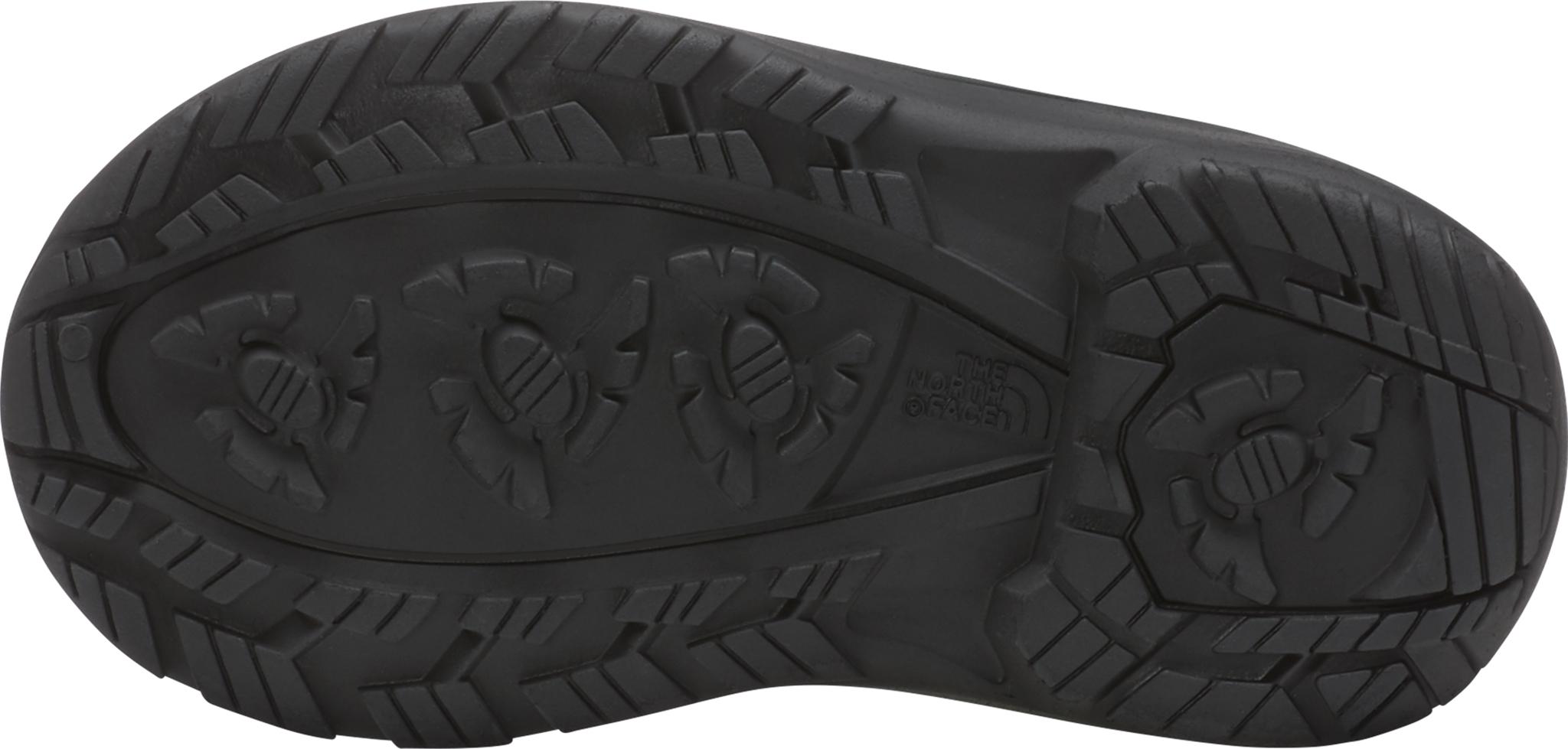 Product gallery image number 3 for product Alpenglow II Boots - Toddler