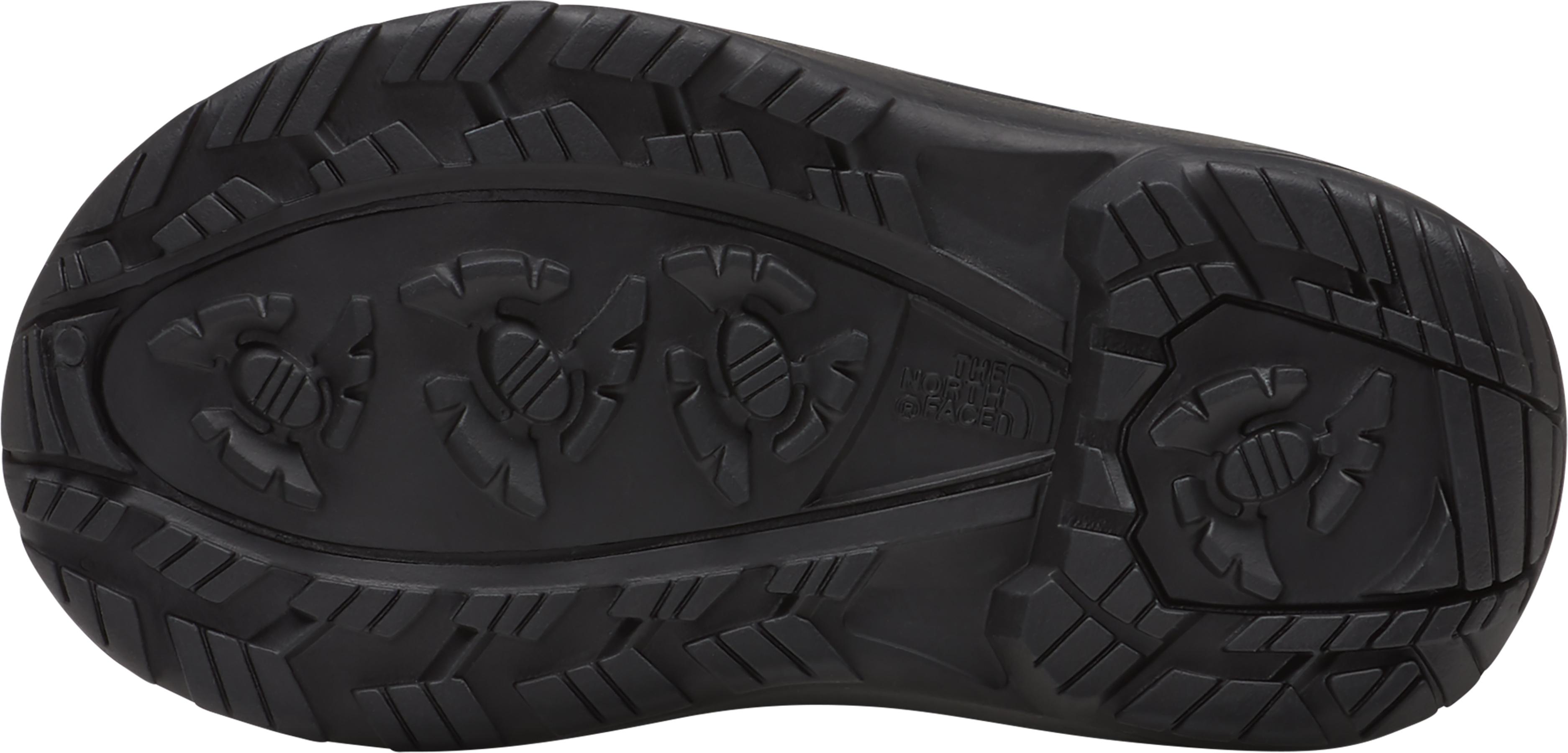 Product gallery image number 2 for product Alpenglow II Boots - Toddler