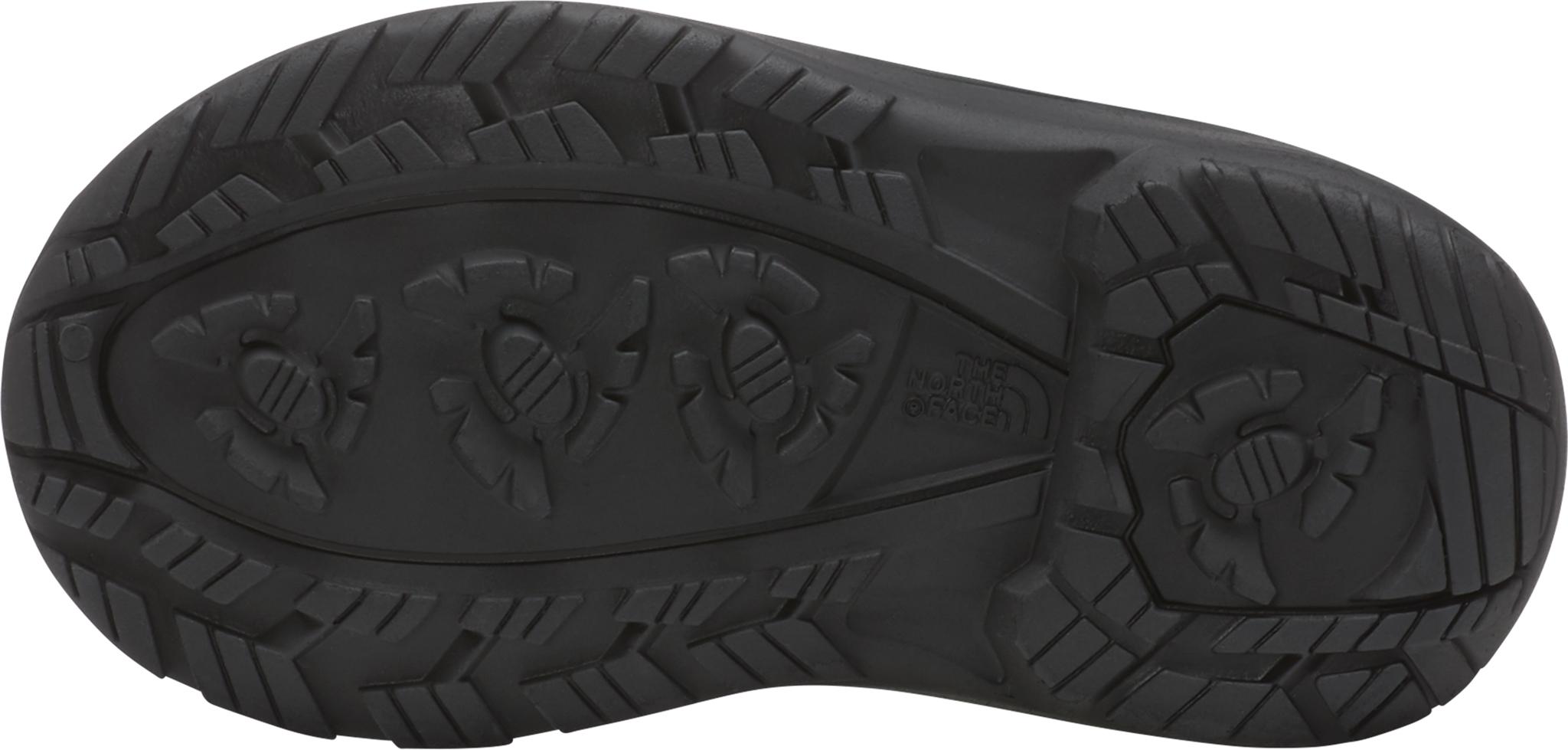 Product gallery image number 3 for product Alpenglow II Boots - Toddler