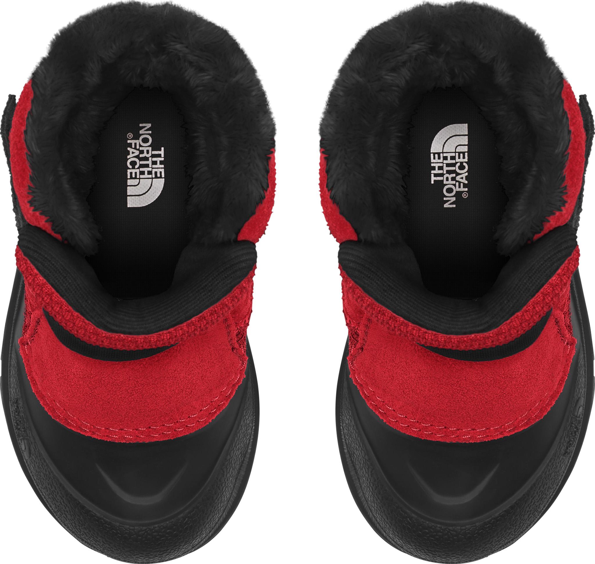 Numéro de l'image de la galerie de produits 3 pour le produit Bottes Alpenglow II - Tout-Petit