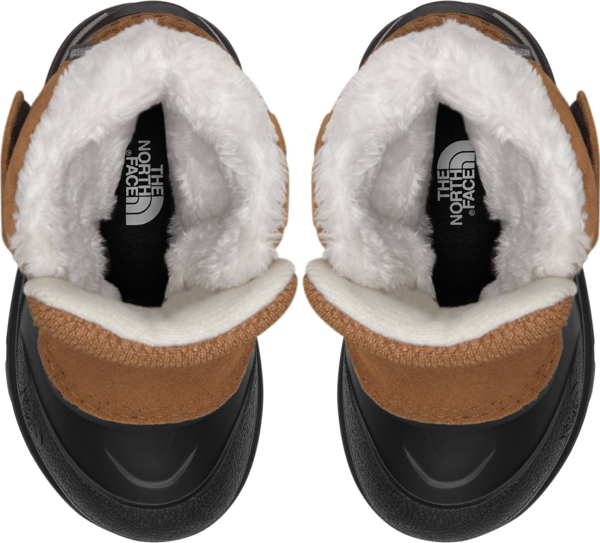 Product gallery image number 4 for product Alpenglow II Boots - Toddler