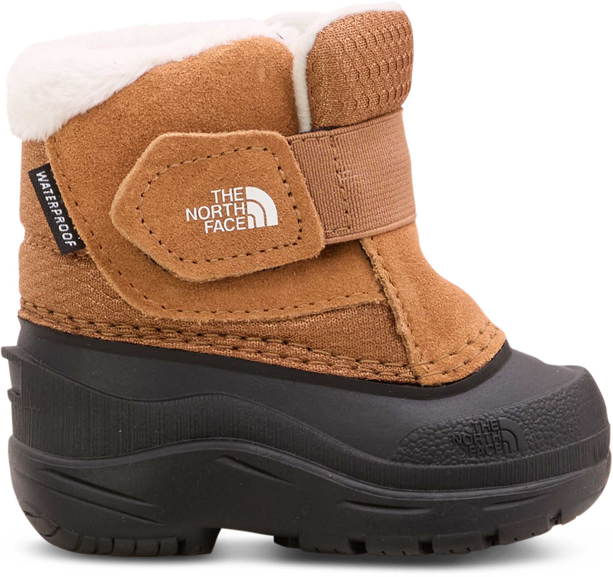 Product image for Alpenglow II Boots - Toddler