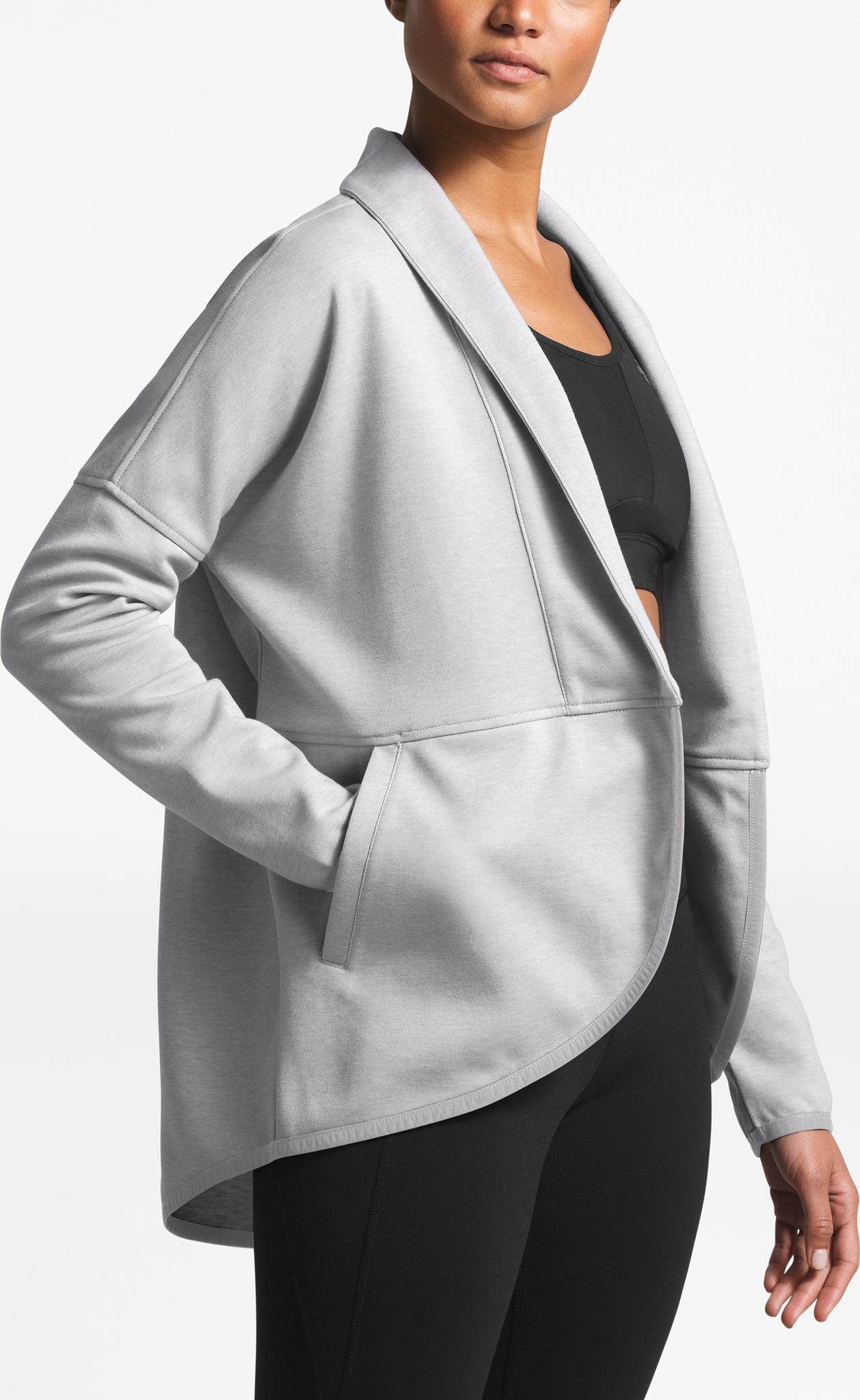 Product gallery image number 2 for product Slacker Wrap - Women's