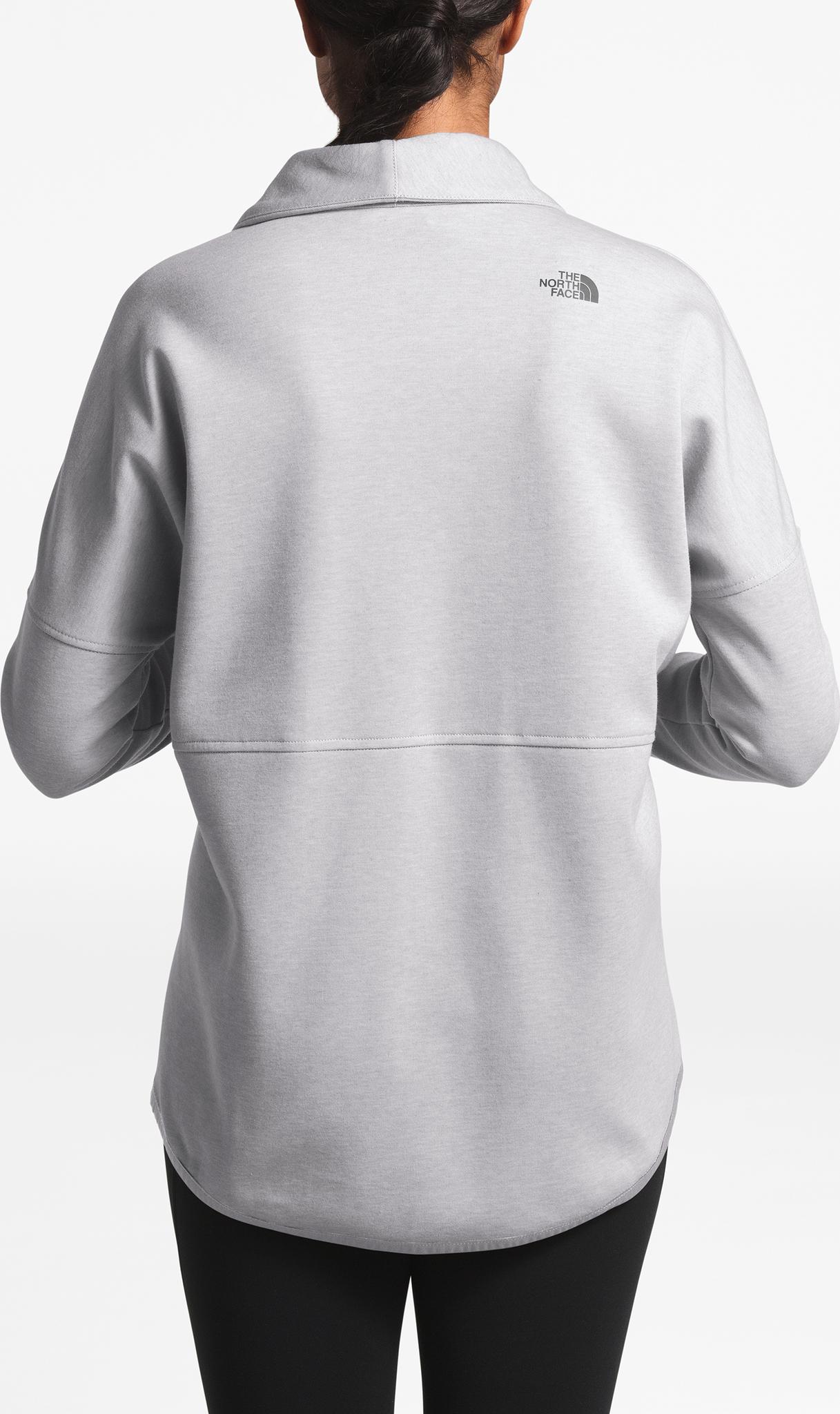 Product gallery image number 3 for product Slacker Wrap - Women's