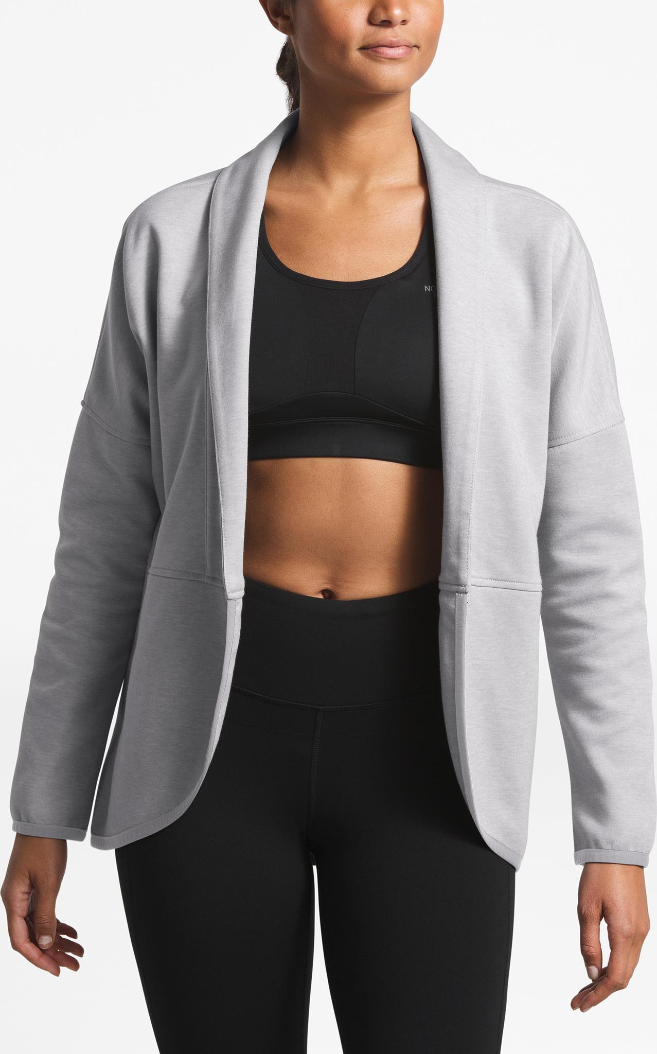 Product gallery image number 5 for product Slacker Wrap - Women's