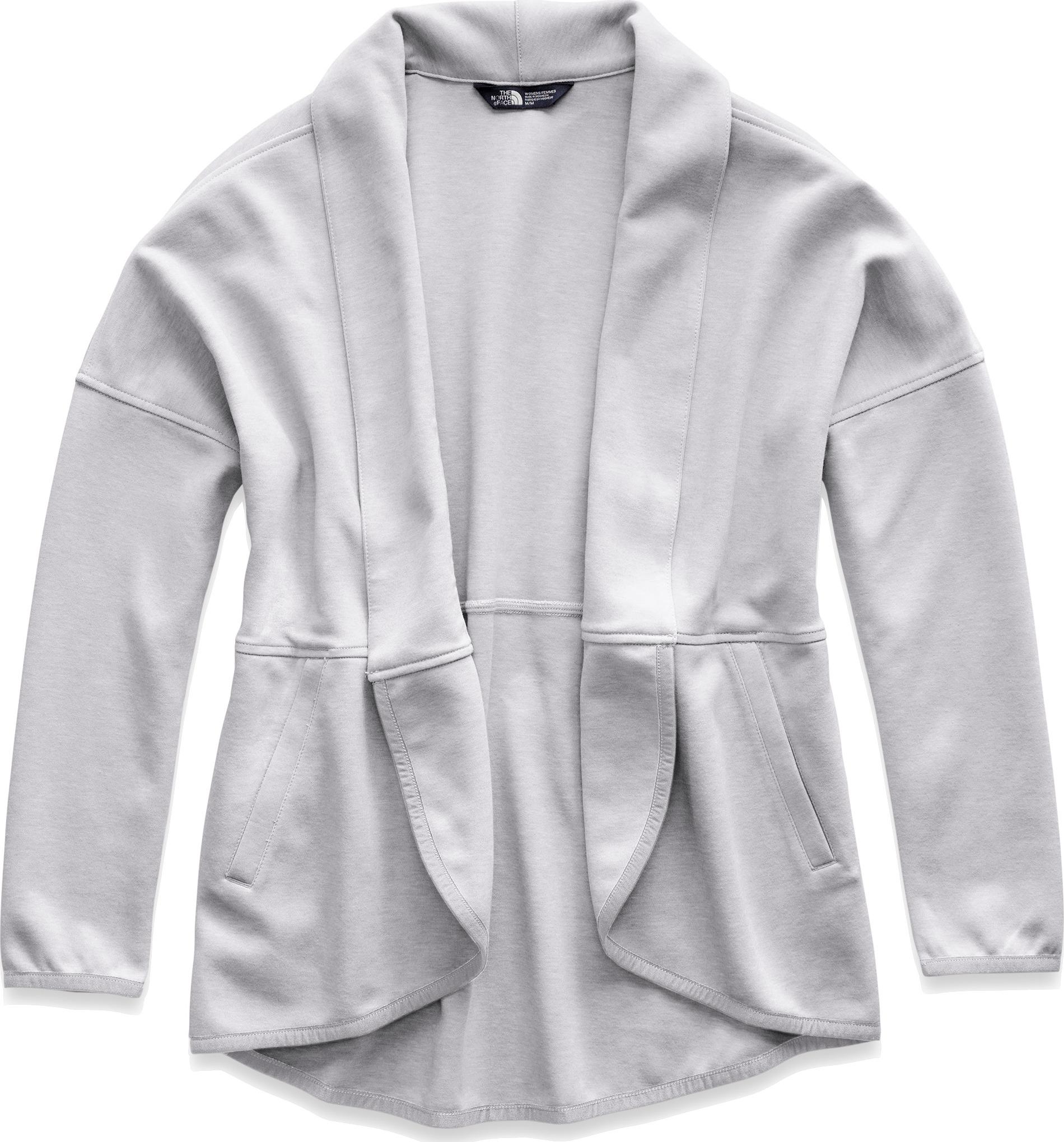 Product gallery image number 1 for product Slacker Wrap - Women's