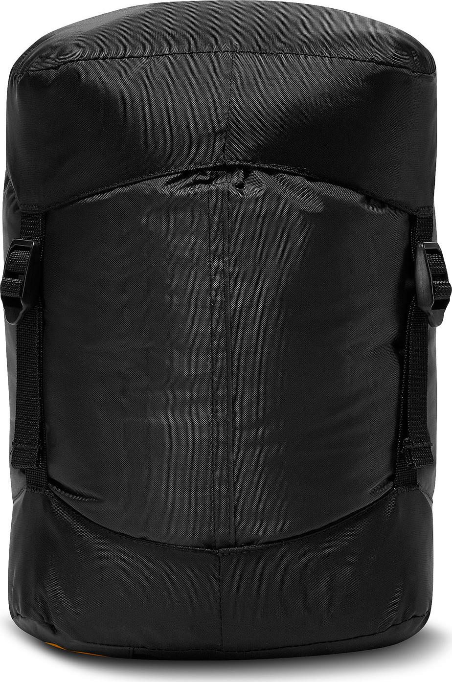 Product gallery image number 2 for product Blue Kazoo Sleeping Bag 15°F / -10°C