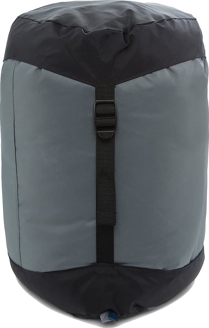 Product gallery image number 3 for product Cat's Meow Sleeping Bag 20°F / -7°C