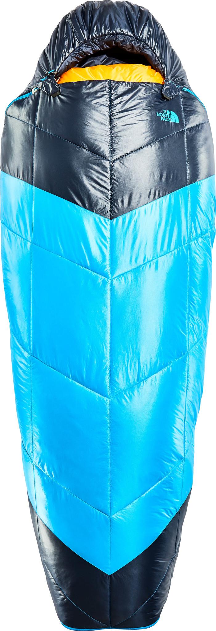 Product gallery image number 1 for product The One Sleeping Bag - Unisex