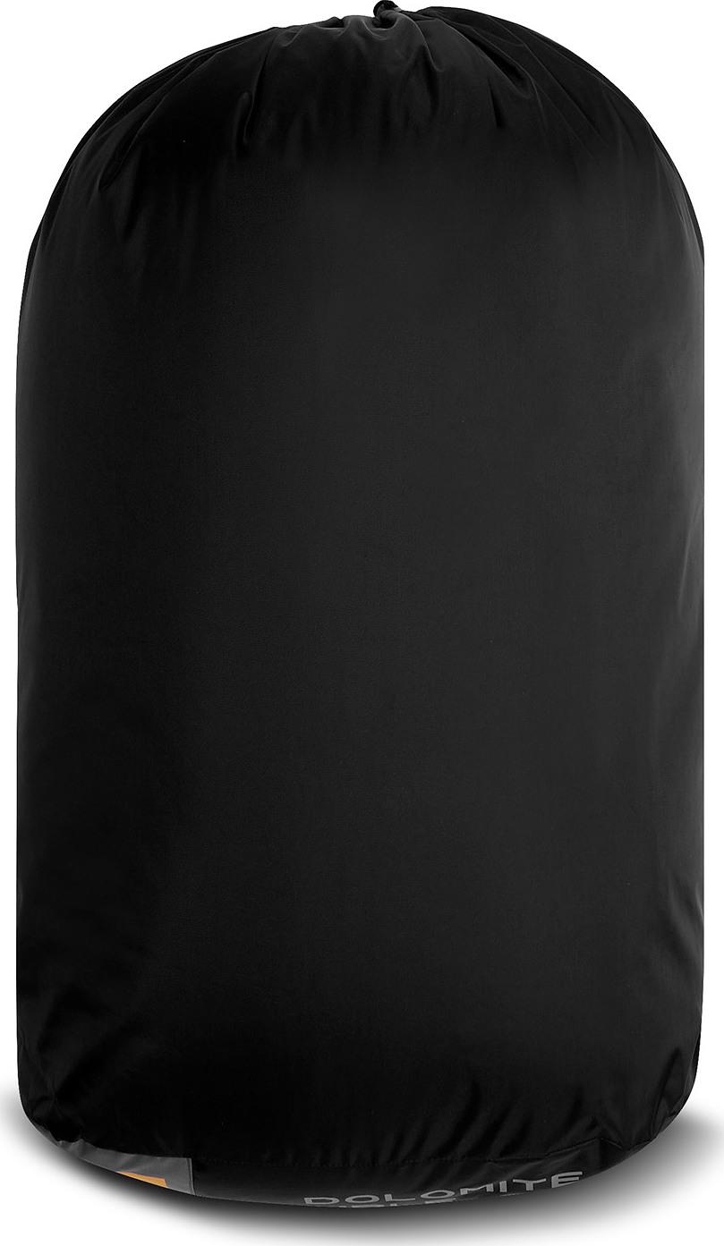 Product gallery image number 2 for product Dolomite Doule Down Sleeping Bag 20°F / -7°C