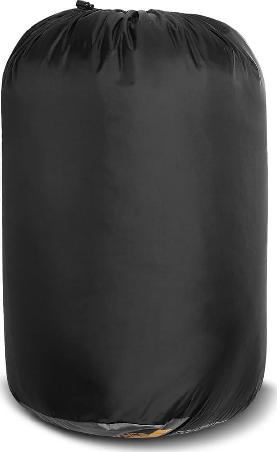 Product gallery image number 2 for product Dolomite Double Sleeping Bah 20°F / -7°C
