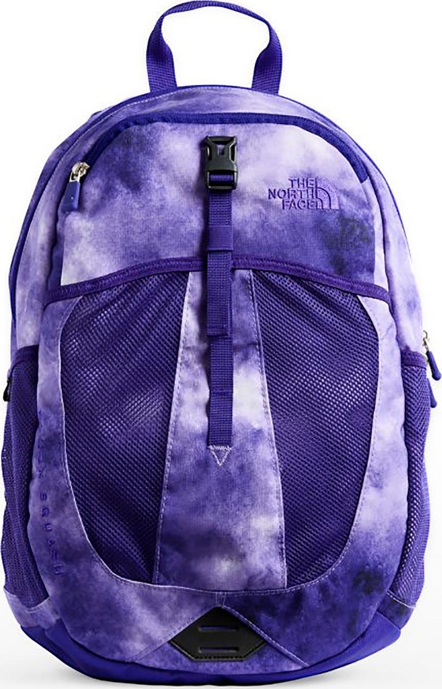 Product gallery image number 1 for product Recon Squash Backpack 17L - Youth